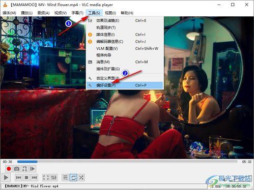 成人腰带广告片视频播放,尽在【品牌名】成人腰带广告大片