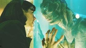 男人变成人鱼素材视频,揭秘男人变人鱼的奇幻之旅