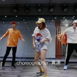 潇老师成人舞蹈视频,轻松入门，舞动人生新篇章