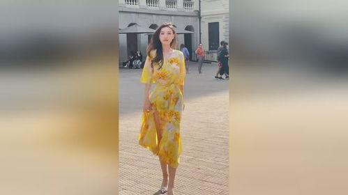 道姑成人趣味战袍视频,穿越古今的时尚演绎