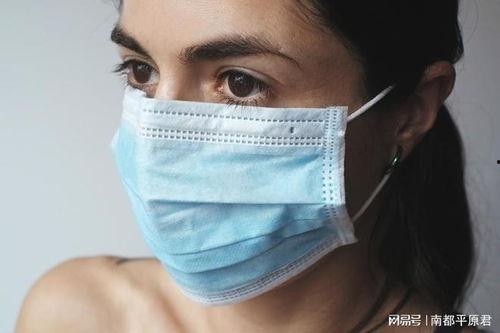 成人清洗口罩视频教学,成人口罩清洗与消毒教程