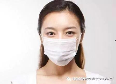 成人清洗口罩视频教学,成人口罩清洗与消毒教程