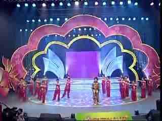 舞蹈群舞成人推荐视频教学,跟随视频轻松学会成人舞蹈技巧