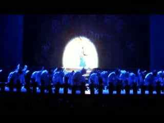 舞蹈群舞成人推荐视频教学,跟随视频轻松学会成人舞蹈技巧