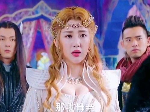 蝴蝶变成人有多美丽视频,人形蝴蝶的绝美蜕变