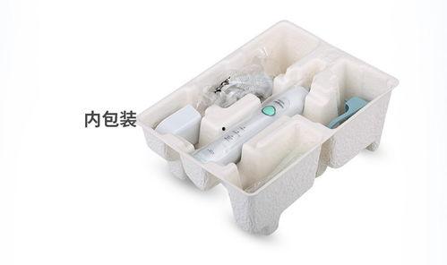 牙刷成人带货视频,揭秘成人牙刷带货视频的魔力