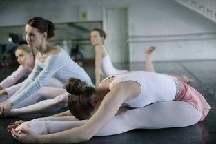 成人压腿站立好吗视频,成人压腿站立锻炼益处与技巧解析