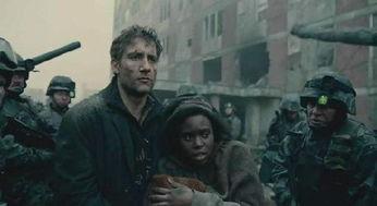 孩子变成人类视频,孩子成长视频背后的奇妙旅程