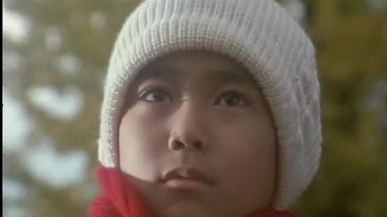 孩子变成人类视频,孩子成长视频背后的奇妙旅程