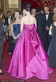 成人法式礼服走秀视频,成人礼服走秀风采再现