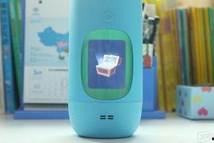 小孩仿成人喝水杯视频,宝宝学喝大人水杯趣味瞬间