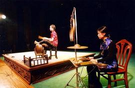 打击乐器成人表演视频,成人打击乐表演魅力绽放