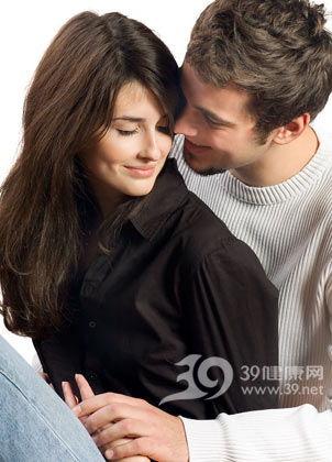 成人男女相交视频,情感纠葛与人性探索