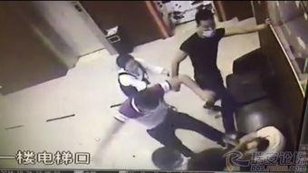 成人狂色视频,背后真相与警示