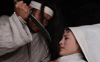 成人狂色视频,背后真相与警示