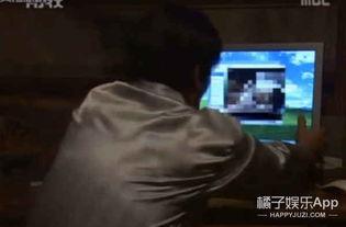 成人太空沙搞笑视频,成人搞笑视频带你领略宇宙奇趣