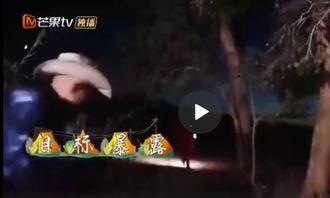 成人太空沙搞笑视频,成人搞笑视频带你领略宇宙奇趣