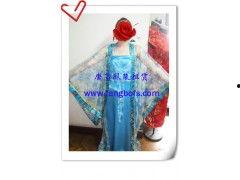 亮片服装成人舞蹈视频,亮片服装成人舞蹈风采集锦