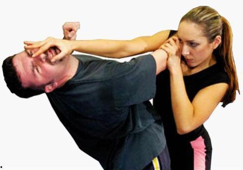 成人摇头锻炼好吗视频,改善协调性，提升身体灵活性的神奇方法