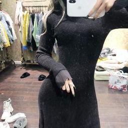 学校成人脱口秀视频,笑谈成人世界，揭秘校园生活点滴