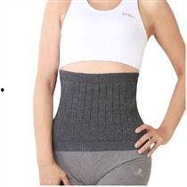 成人护腰带保暖方法视频,跟随视频学习成人护腰带使用技巧