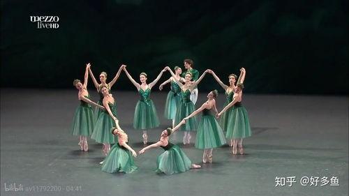 阳泉成人古风舞蹈视频,阳泉成人古风舞蹈风采再现