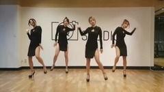 女孩成人礼视频音乐,音乐见证成长瞬间