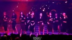 女孩成人礼视频音乐,音乐见证成长瞬间