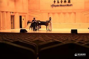 女孩成人礼视频音乐,音乐见证成长瞬间