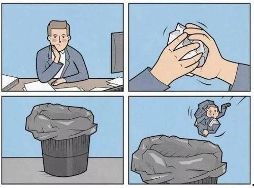 成人读书搞笑视频下载,揭秘成人读书搞笑视频下载背后的欢乐秘密