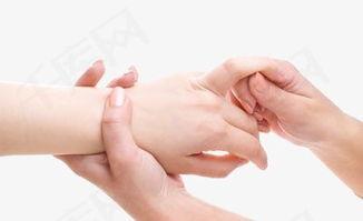 成人按摩手指视频