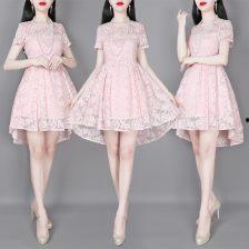 成人白色蓬蓬裙新款视频,探索成人白色蓬蓬裙新款风采