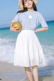 成人白色蓬蓬裙新款视频,探索成人白色蓬蓬裙新款风采