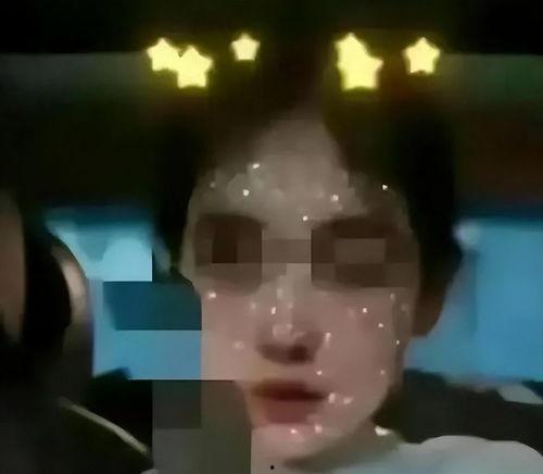 成人超长视频大全集,成人超长视频大全集深度解析