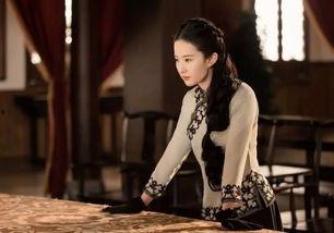 成人超长视频大全集,成人超长视频大全集深度解析