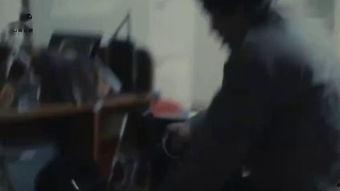 成人超长视频大全集,成人超长视频大全集深度解析