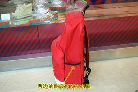 成人背包女生逛街视频大全