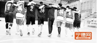 成人礼男生拍视频,成人礼男生成长瞬间