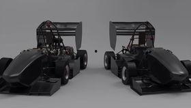 成人拼装油车视频