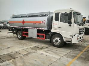 成人拼装油车视频