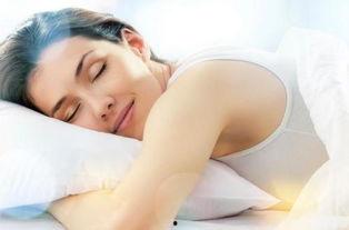 成人磨牙怎么磨视频,专业磨牙技巧视频教程