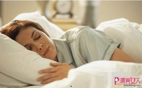 成人磨牙怎么磨视频,专业磨牙技巧视频教程