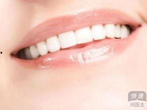 成人磨牙怎么磨视频,专业磨牙技巧视频教程