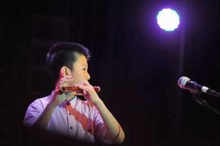 成人演奏洞箫视频教学免费,免费视频教程助您轻松掌握演奏技巧