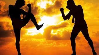 拳击成人直拳训练视频,跟随拳击训练视频提升实战能力