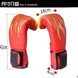 拳击成人直拳训练视频,跟随拳击训练视频提升实战能力