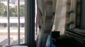 天津成人室内闯关视频,趣味与挑战并存，成人玩家的极限体验