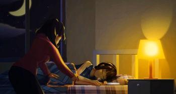 天津成人室内闯关视频,趣味与挑战并存，成人玩家的极限体验