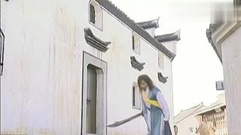 天津成人室内闯关视频,趣味与挑战并存，成人玩家的极限体验